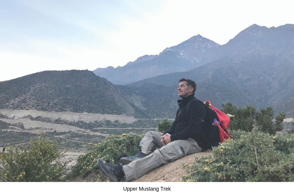 upper-mustang-trek-resting-us-ambassador-nepal